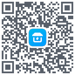 捷易商 QRcode