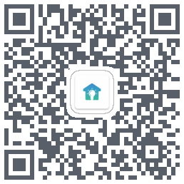 星普森 QRcode