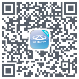 奇瑞EV QRcode