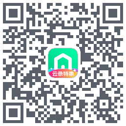 360智慧生活kod QR do pobrania