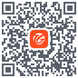 中广资本-Beta QRcode