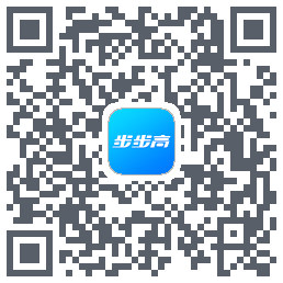 家长管理 QRcode