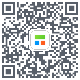 Quike QRcode