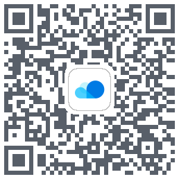 苏交控·服务区Download QR-Code