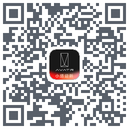 阿维塔 QRcode