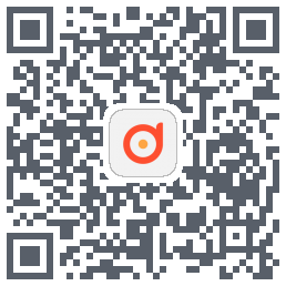 小订Pro QRcode