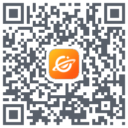 GitMind的下載二維碼