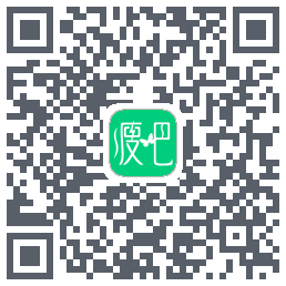瘦吧减脂的下载二维码