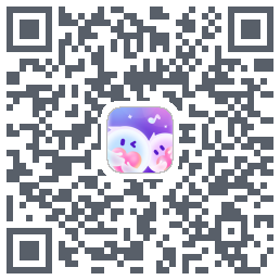 KK星球的下載二維碼