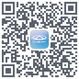 奇瑞EV QRcode
