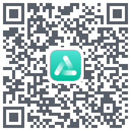 标贝易采 QR-код для загрузки