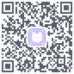 颜魅相机 QRcode
