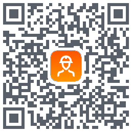 云筑工匠du code QR de téléchargement
