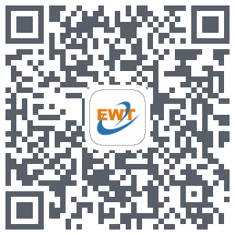 升学e网通 QRcode