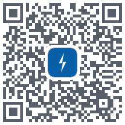 核蜂动力codice QR per il download