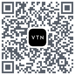 VTN的下載二維碼