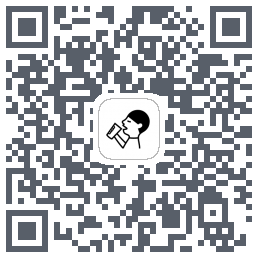 喜茶GOรหัส QR สำหรับดาวน์โหลด