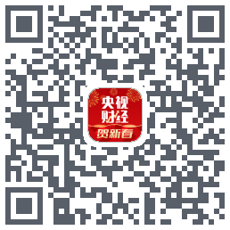 财经debug的下載二維碼