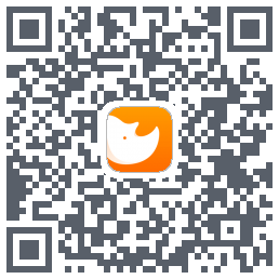 灵犀智慧办公 QRcode