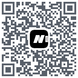 NewsBang_Test的下载二维码