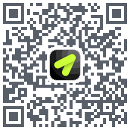 天赋成才 QRcode