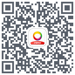 大地影院 QR-код для загрузки
