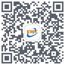 升学e网通 QRcode