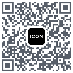 ICON_OATรหัส QR สำหรับดาวน์โหลด