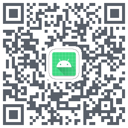 Praydu code QR de téléchargement