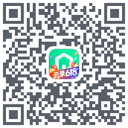 360智慧生活的下載二維碼