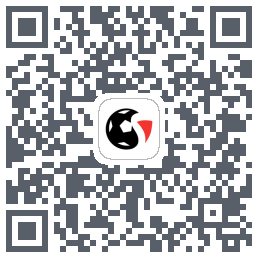 球神直播kod QR do pobrania