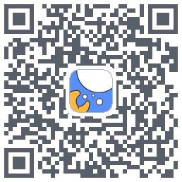 冒泡联联kod QR do pobrania
