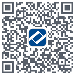 南华期货(内测版) QRcode