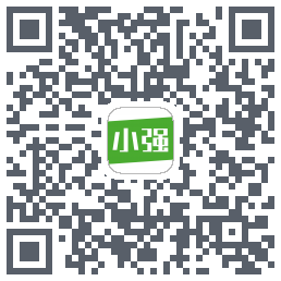 小强停车的下載二維碼