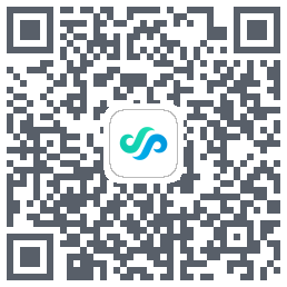 圣云临床训练营 QRcode