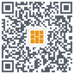 取餐柜 QR-код для загрузки