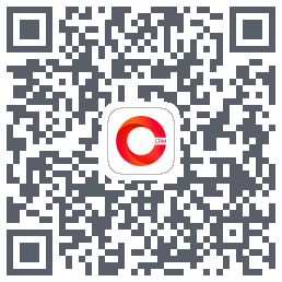 红圈CRM+Beta的下载二维码