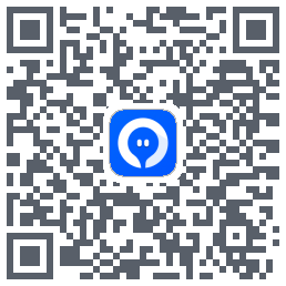 AutoX Mobility的下载二维码