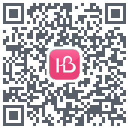 孕健康codice QR per il download