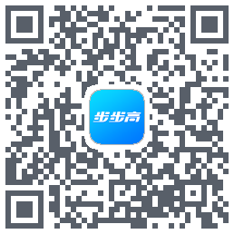 家长管理のダウンロードQRコード