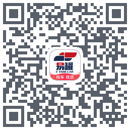 易罐 QRcode