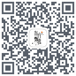 东方甄选 QRcode