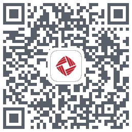 东方希望 QRcode