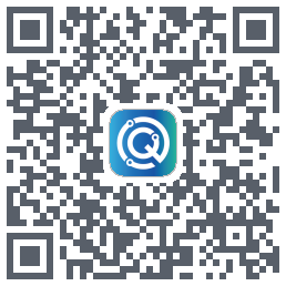 数字桥的下载二维码
