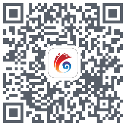 云岭先锋du code QR de téléchargement