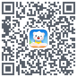AI自习室的下載二維碼