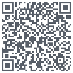 自由笔记 QR-код для загрузки