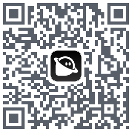 悬河 QRcode