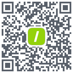 应事 QRcode