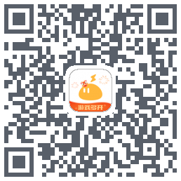 雷电云手机 QRcode